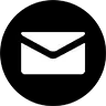 Lien vers email