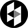 Lien vers page Houzz