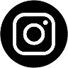 Lien vers page Instagram